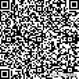 社?？梢酝ㄟ^支付寶預約領卡啦！(圖1)