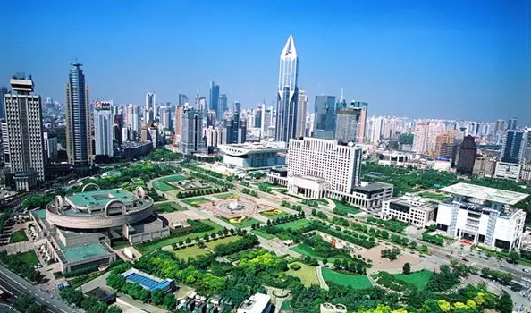 勞務(wù)派遣公司進(jìn)入工廠需要注意哪些事項?