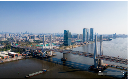 沒有勞動(dòng)關(guān)系 如何識別工傷?