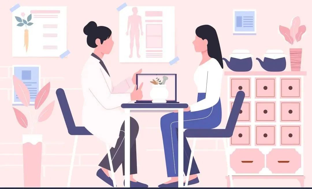 架起橋梁 企業如何有效對接殘疾人就業需求