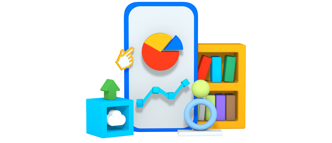 寧夏人力外包 賦能區域產業升級的靈活用工解決方案