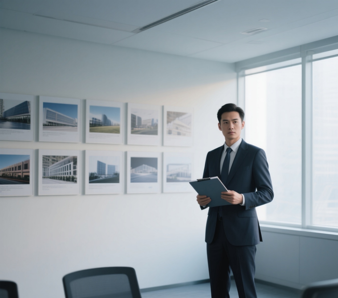 甘肅人力外包 企業降本增效的新選擇