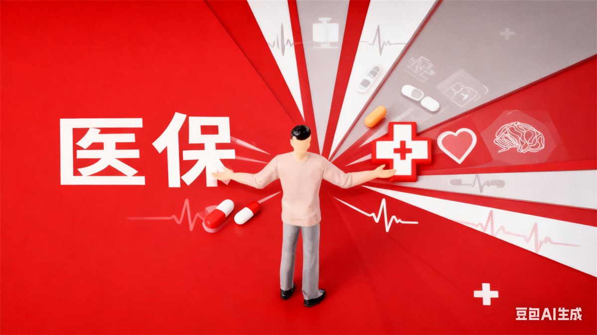 陜西西安社保醫保 陜西西安社保醫保