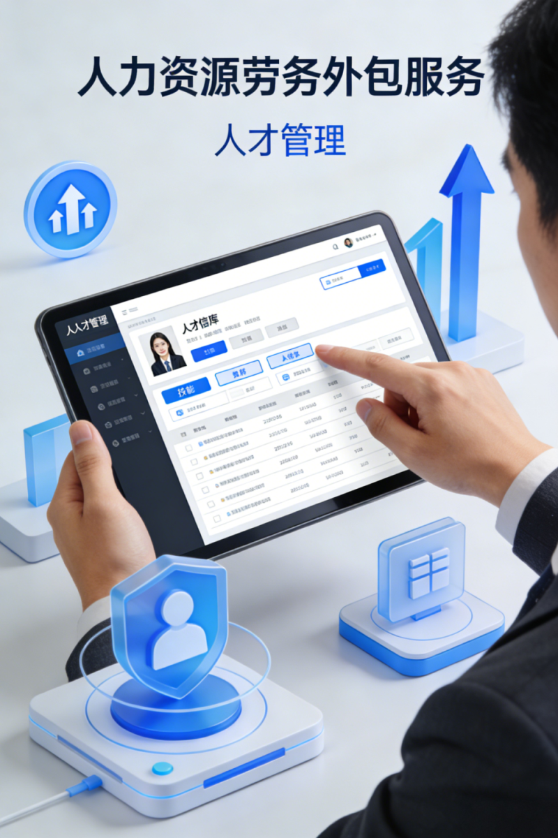 烏魯木齊人力資源勞務外包服務 烏魯木齊人力資源勞務外包服務