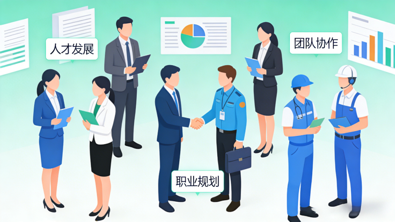 西安人力資源公司為企業解決用工實際問題(圖1) 新對話 (16).png