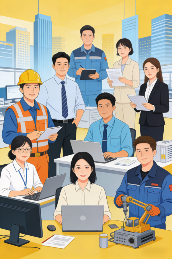 西安國企央企勞務(wù)派遣