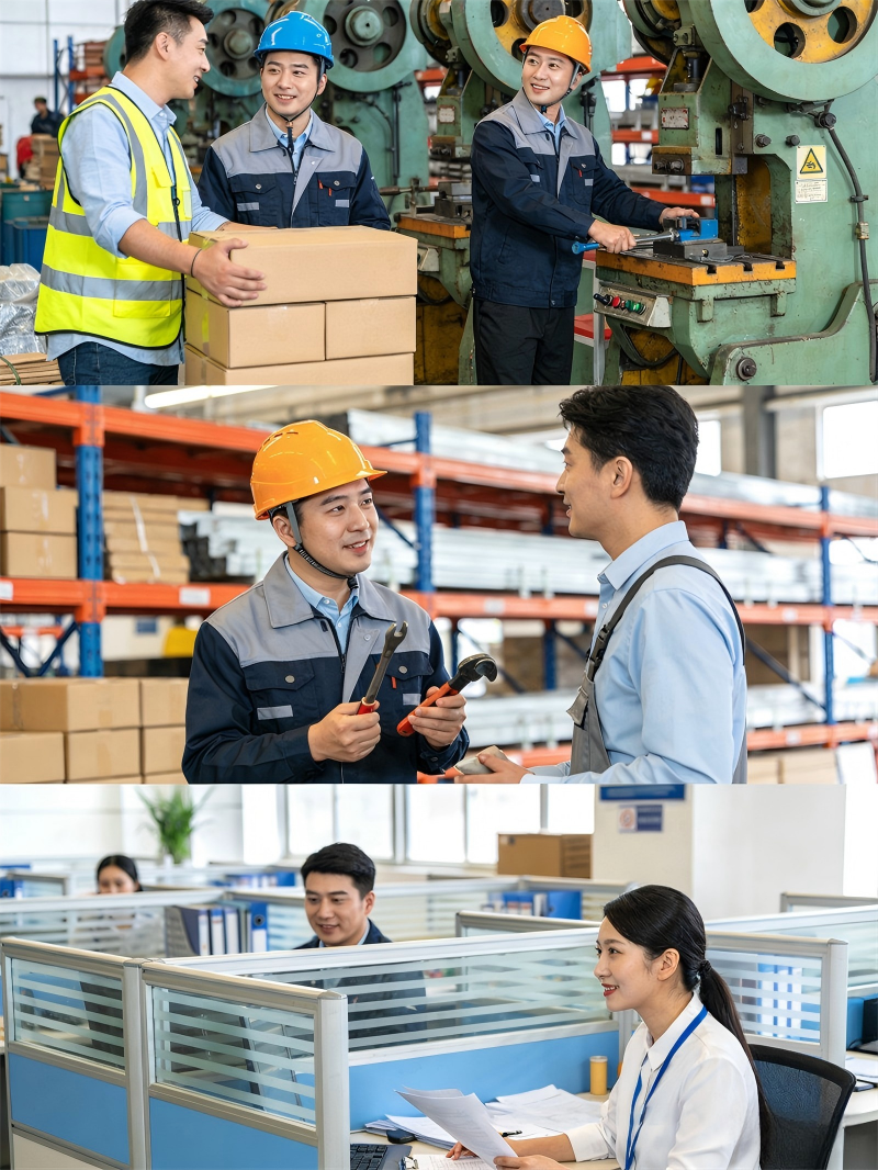 新疆勞務(wù)派遣服務(wù)